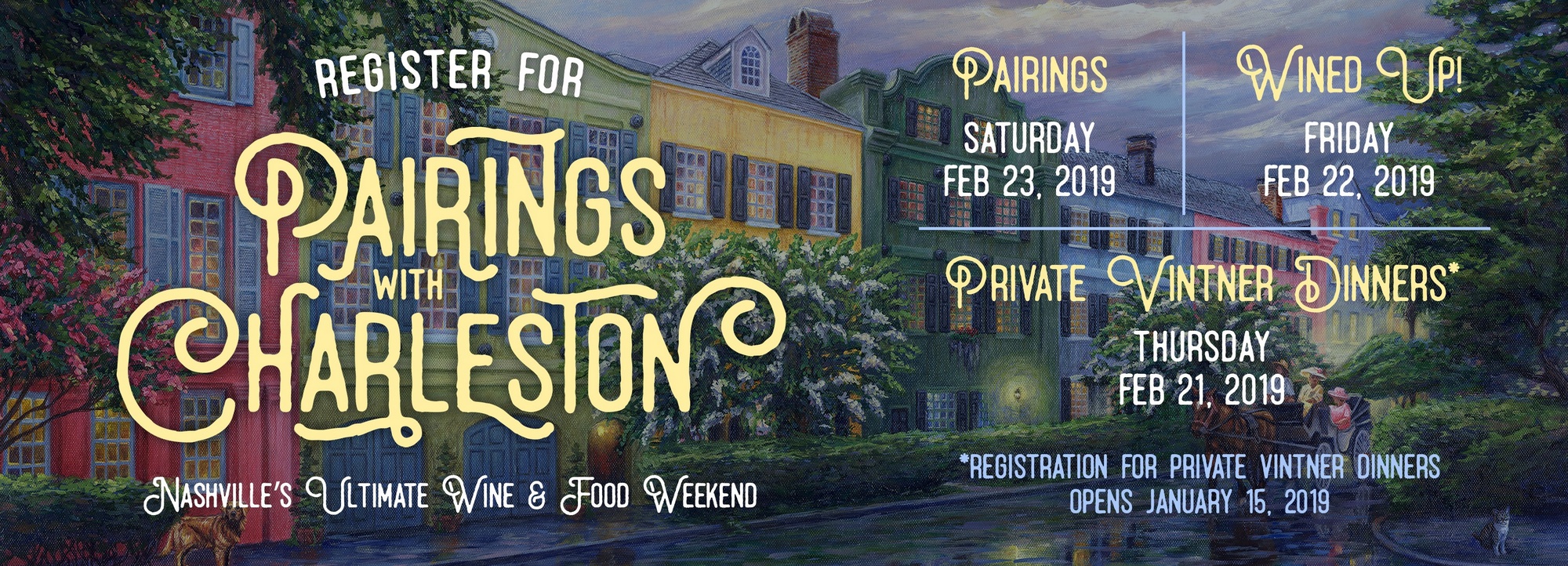 Event Logo Image