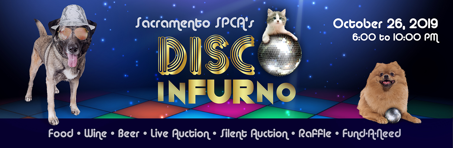 Event Logo Image