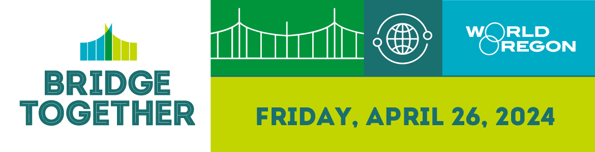 Event Logo Image