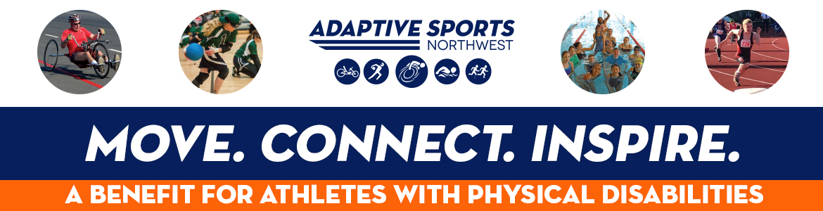 Event Logo Image