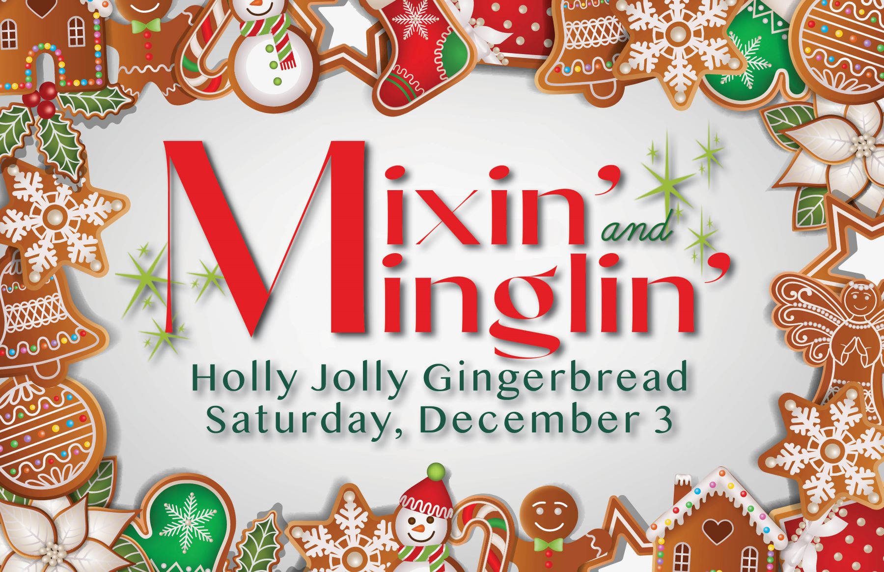 Event Logo Image