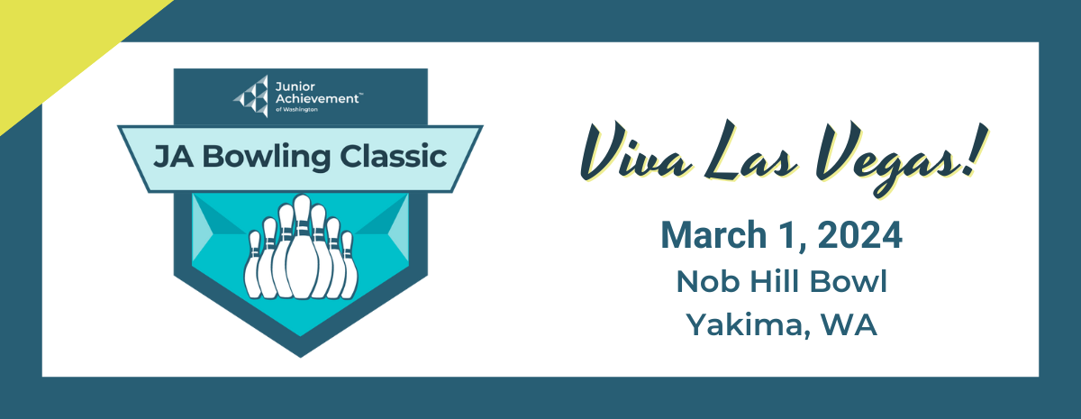 Event Logo Image