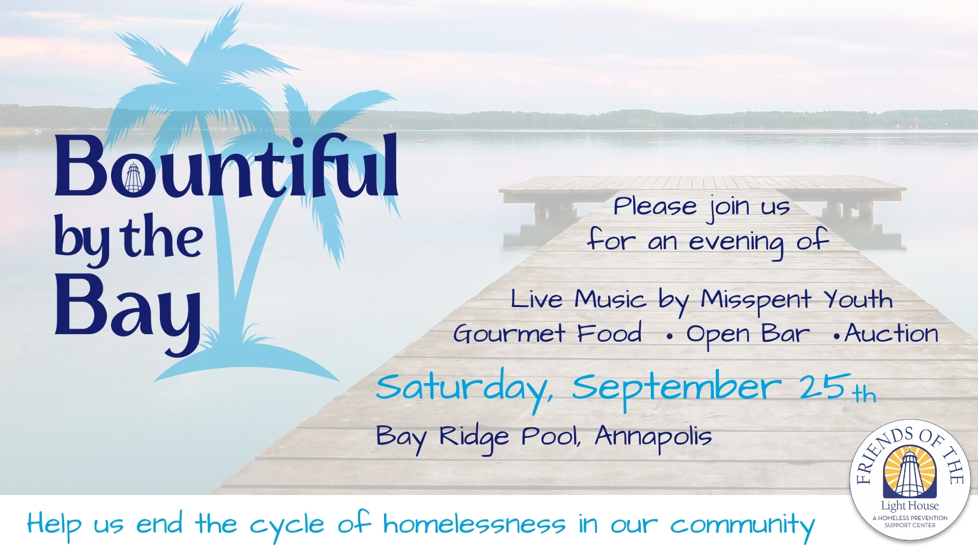 Event Logo Image