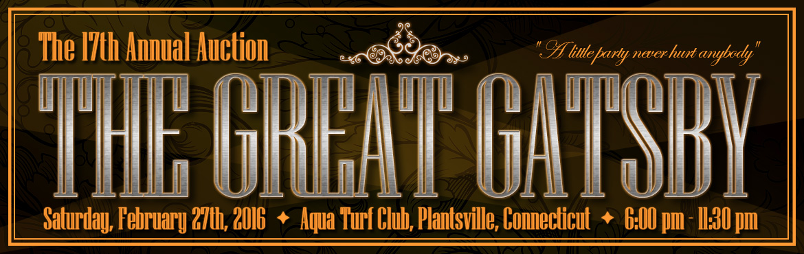 Event Logo Image