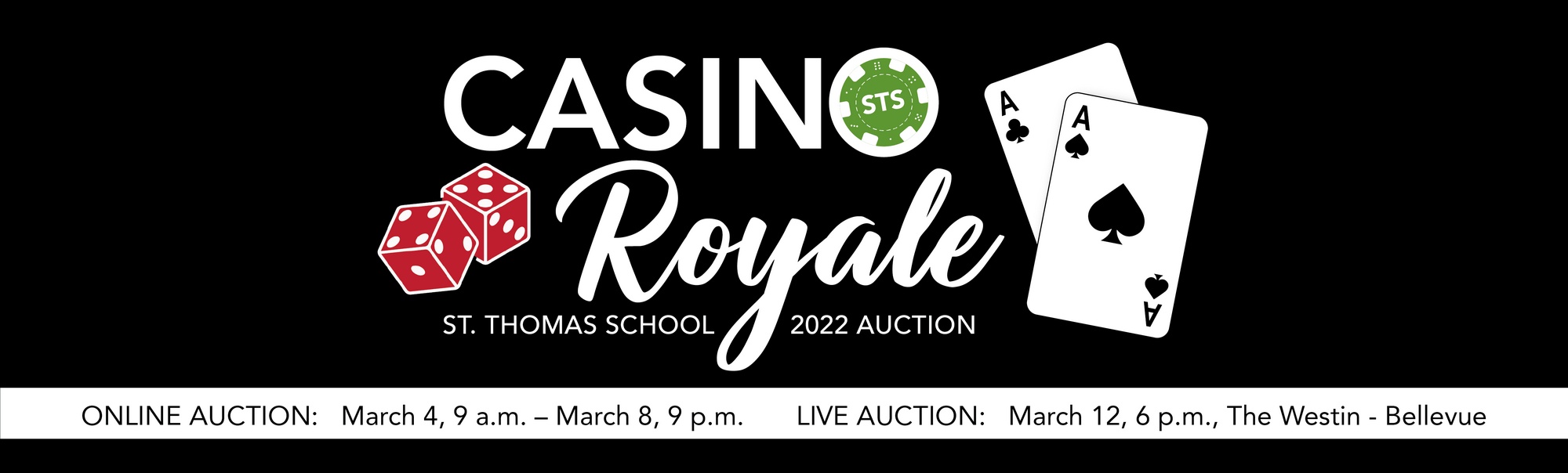 Event Logo Image