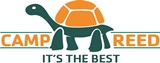 Nav Logo Image