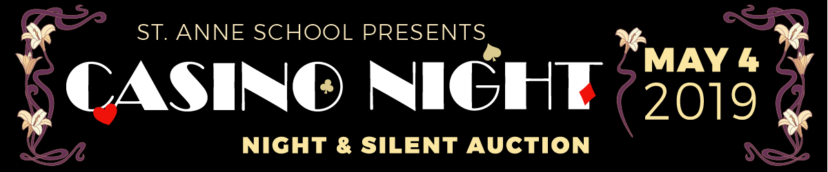 Event Logo Image