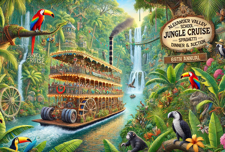 Event Logo Image