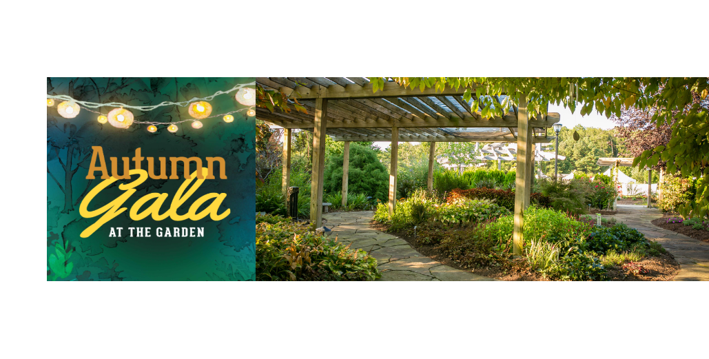 Event Logo Image