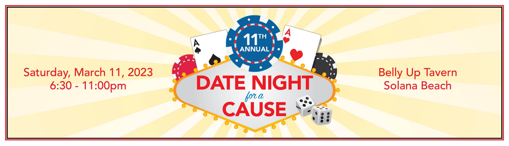 Event Logo Image