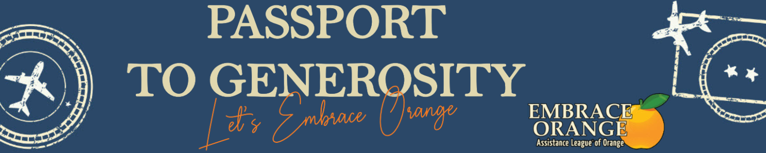 Event Logo Image