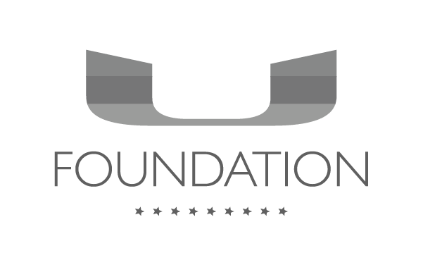 Nav Logo Image