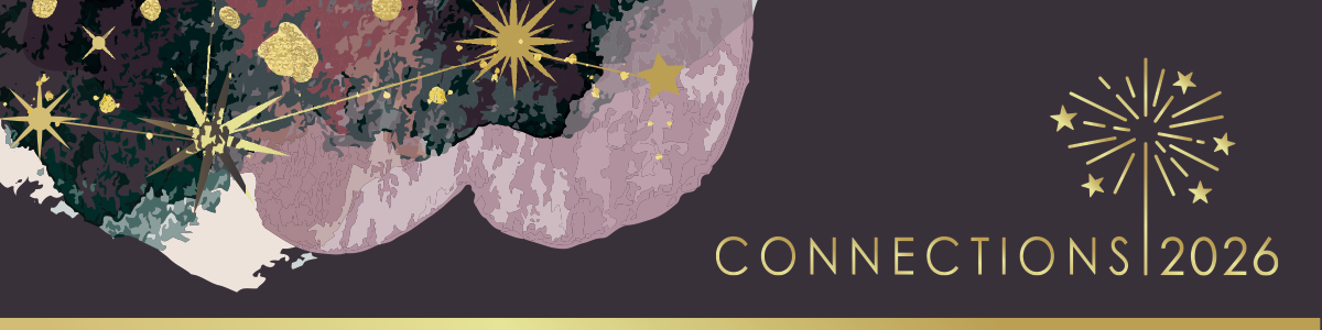 Event Logo Image
