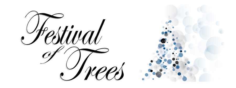 Event Logo Image