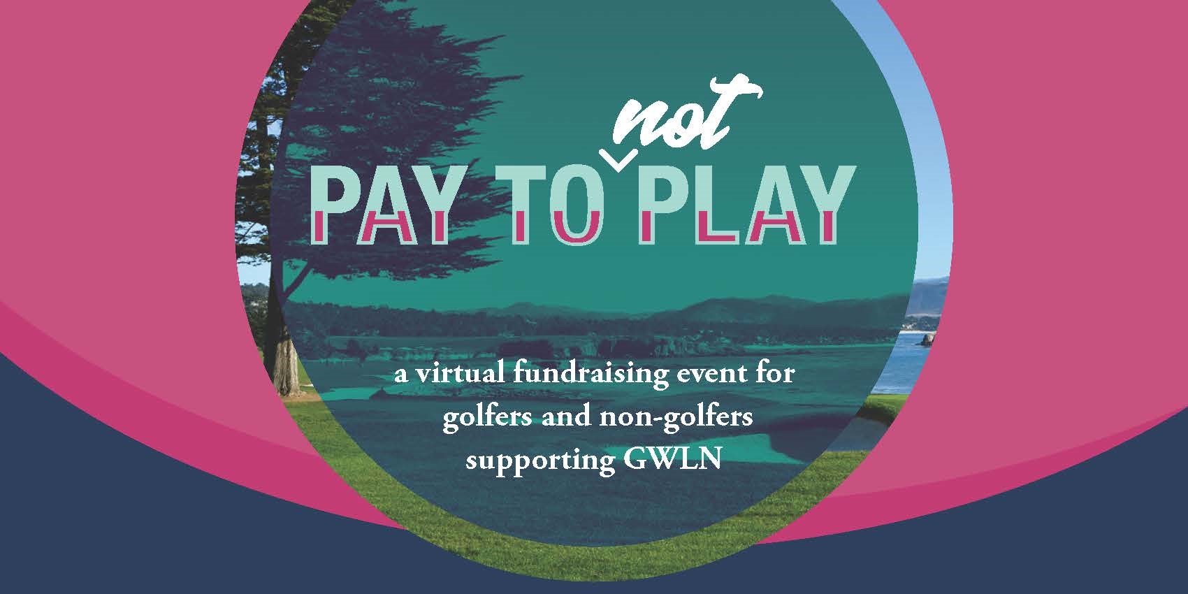 Event Logo Image