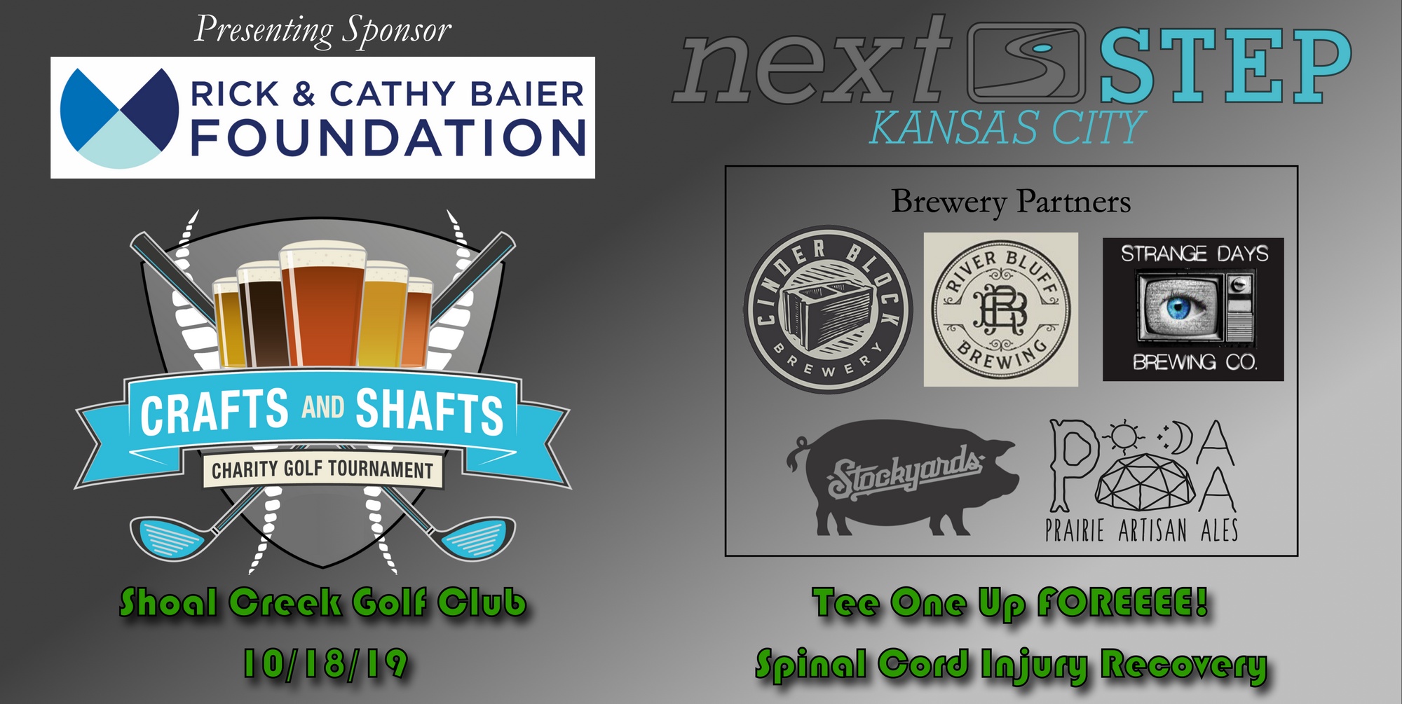 Event Logo Image