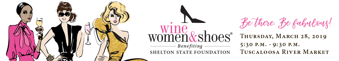 Event Logo Image