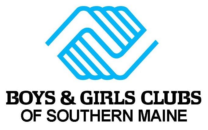 Nav Logo Image