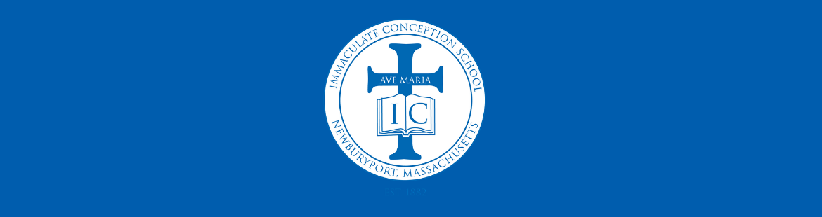 Event Logo Image