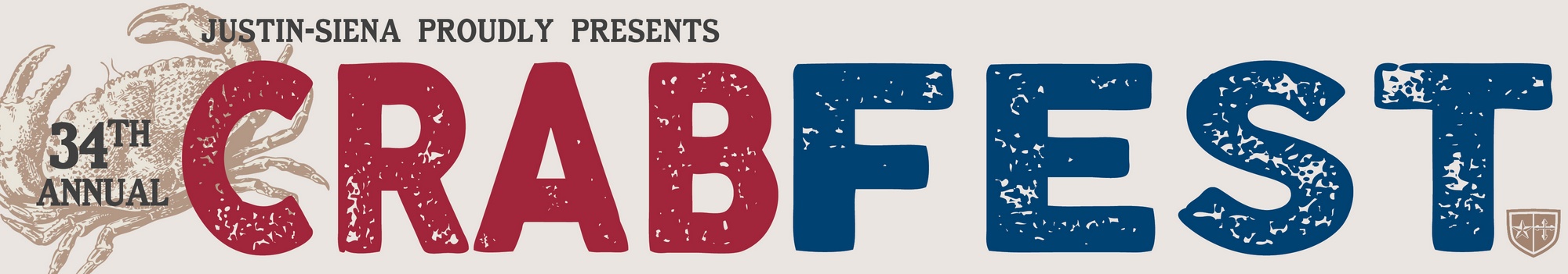 Event Logo Image