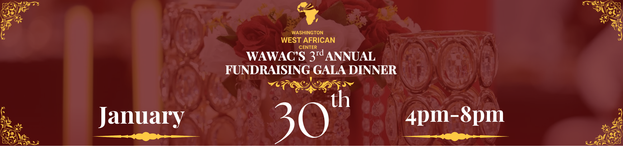 Event Logo Image