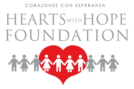 Event Logo Image