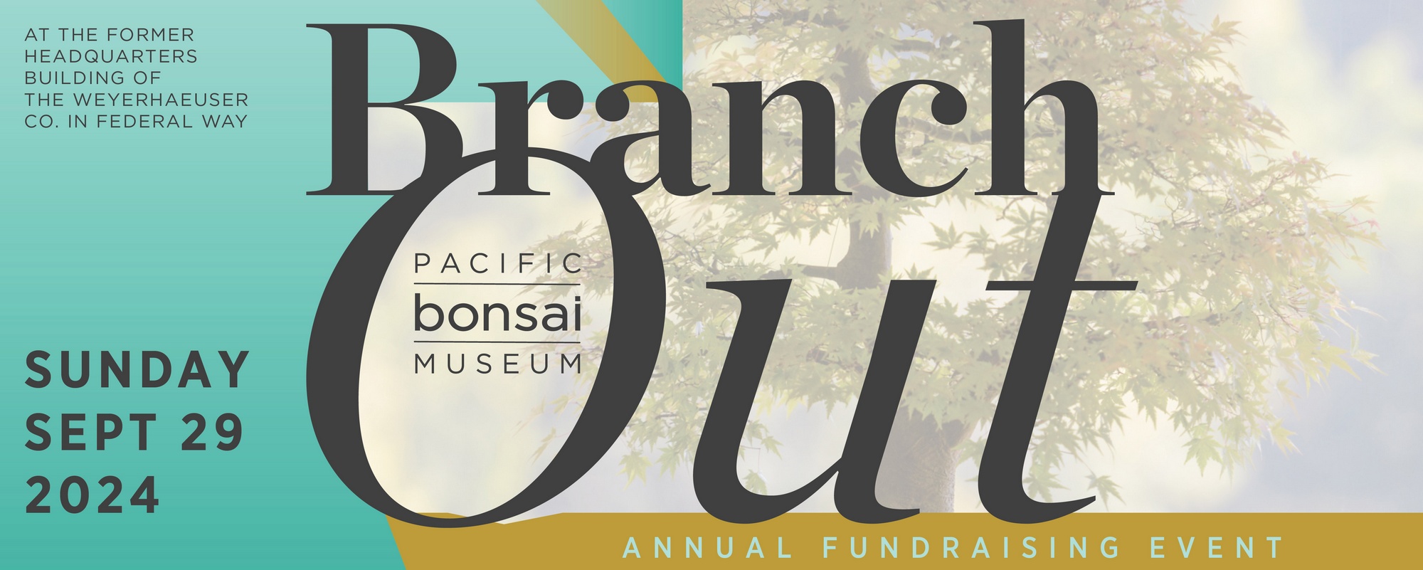 Event Logo Image