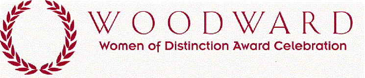 Event Logo Image