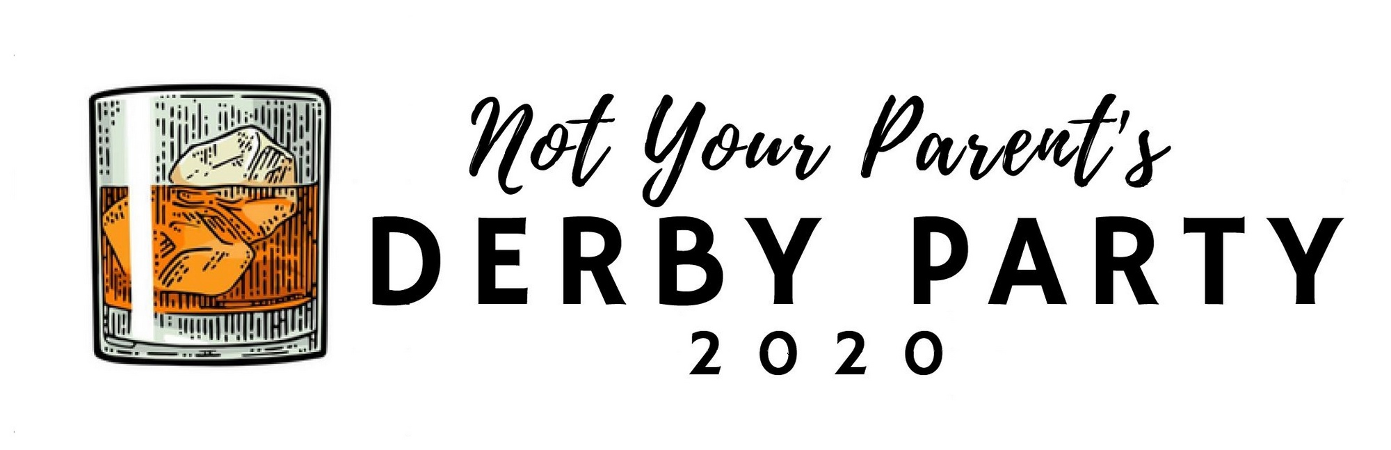 Event Logo Image
