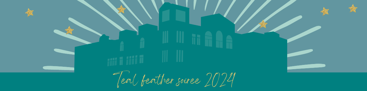 Event Logo Image