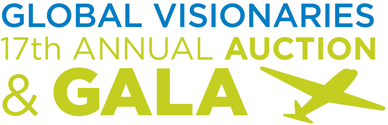 Event Logo Image