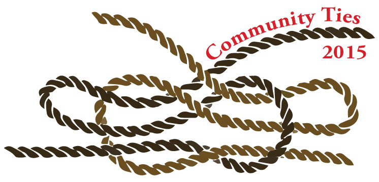 Event Logo Image