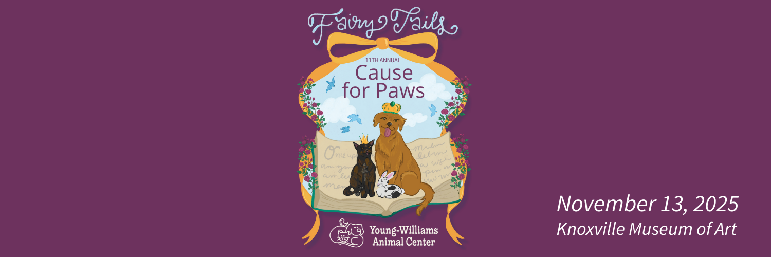 Event Logo Image