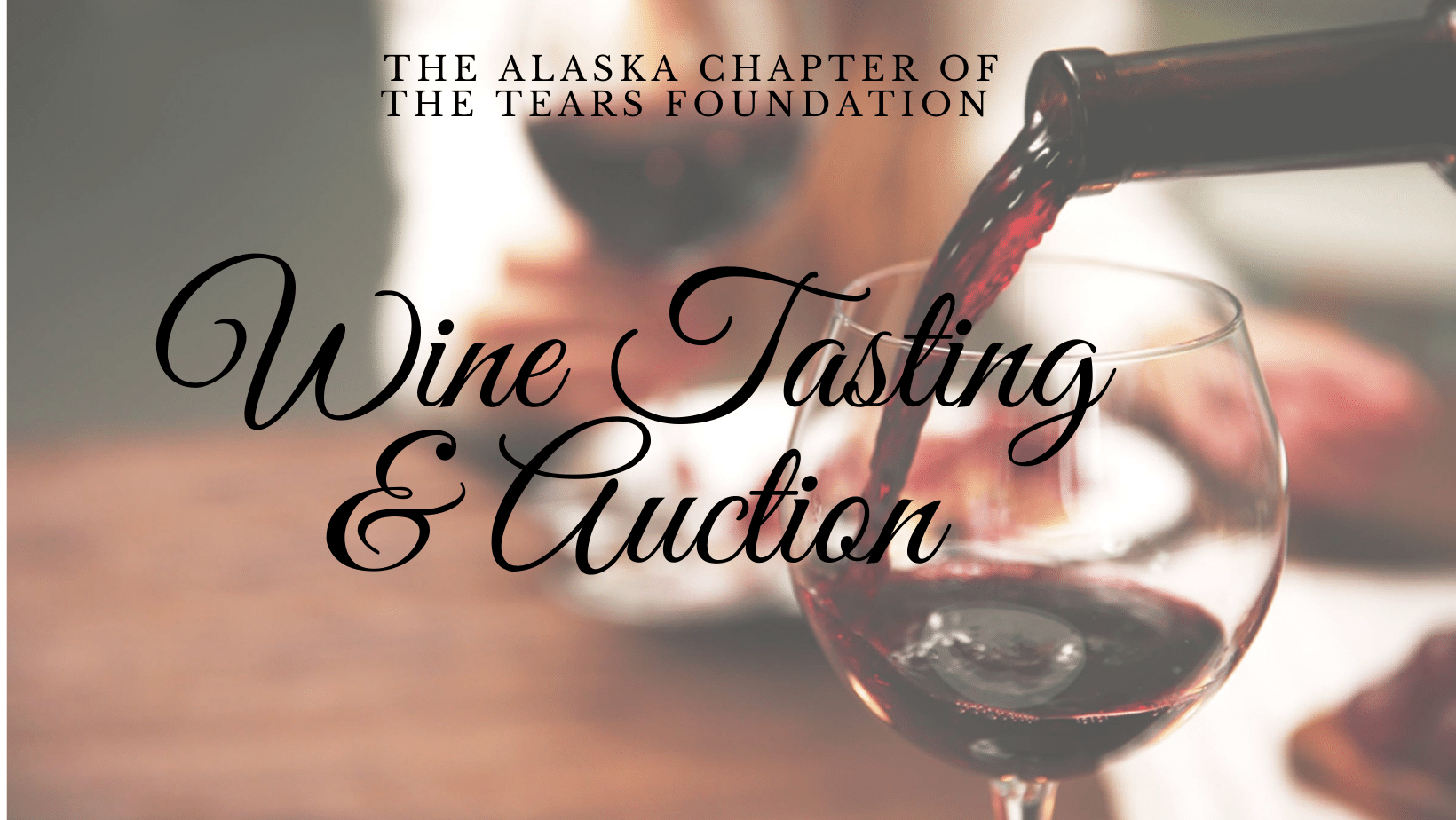 Event Logo Image