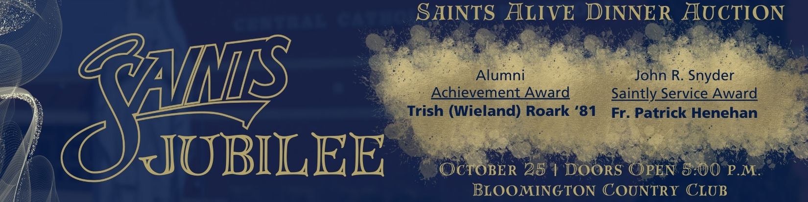 Event Logo Image
