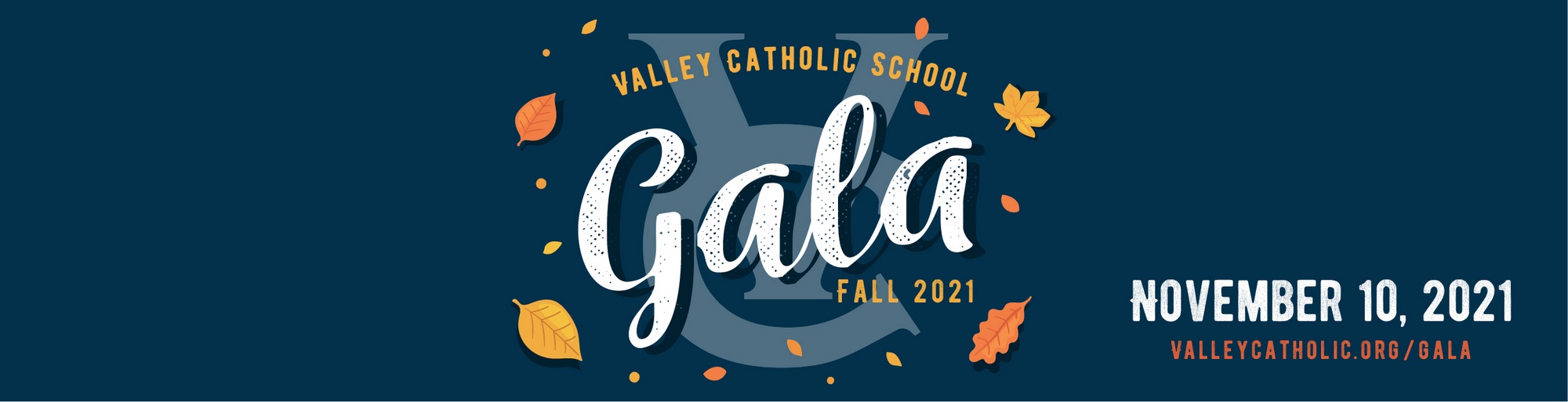 Event Logo Image