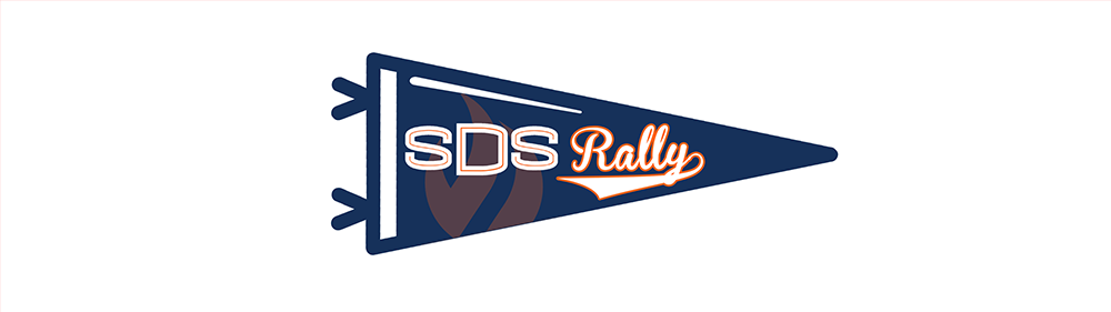 Event Logo Image