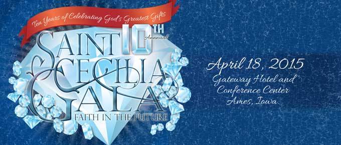 Event Logo Image