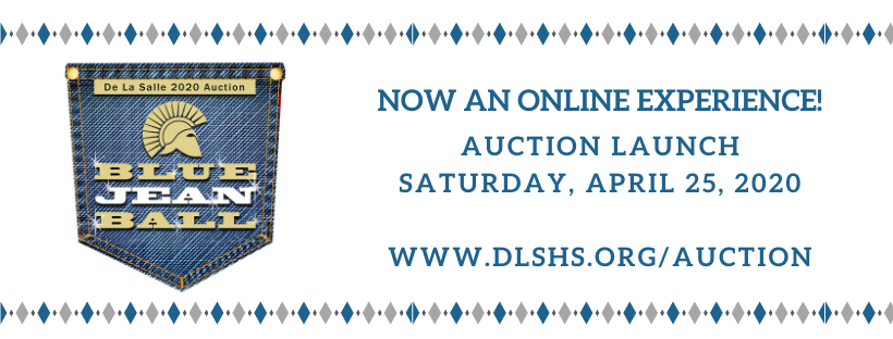 Event Logo Image