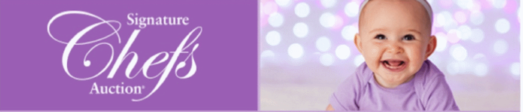 Event Logo Image