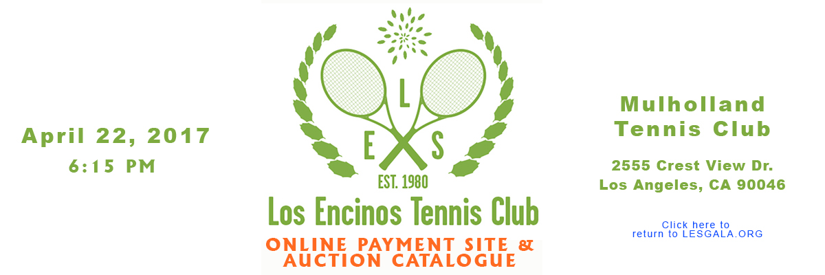 Event Logo Image