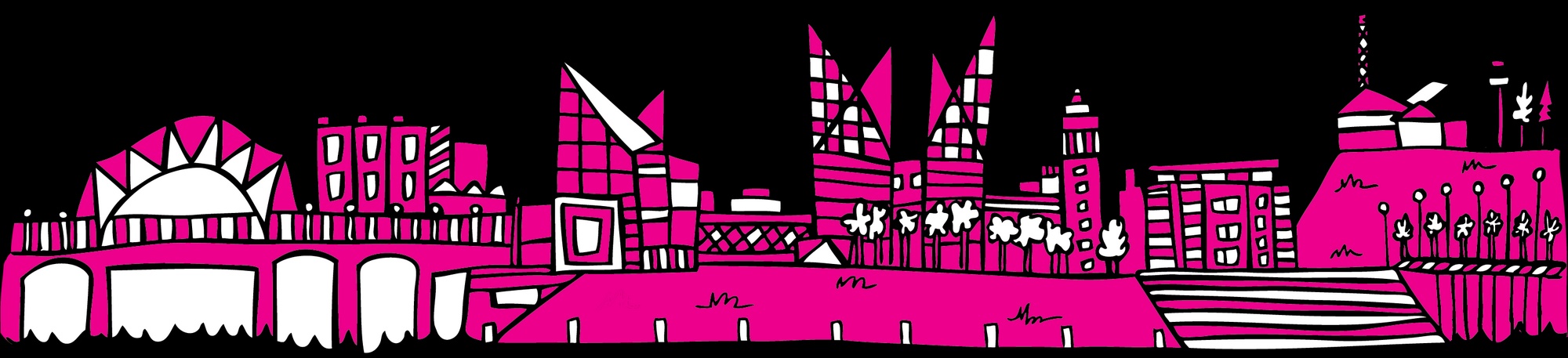 Event Logo Image