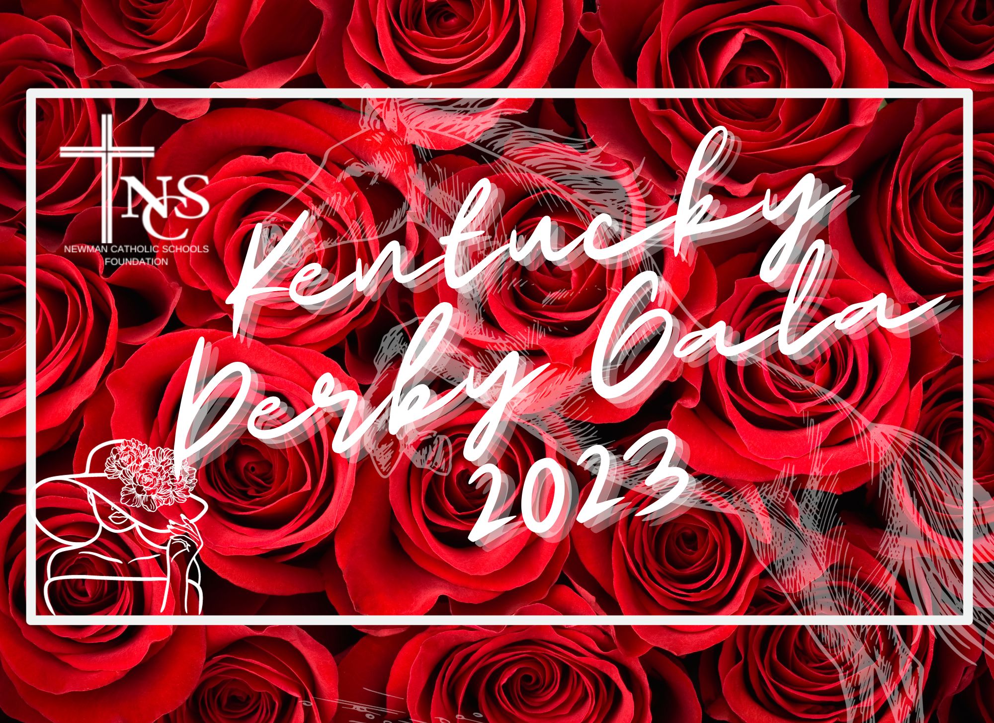 Event Logo Image