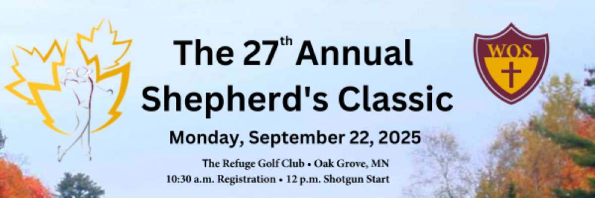 Event Logo Image