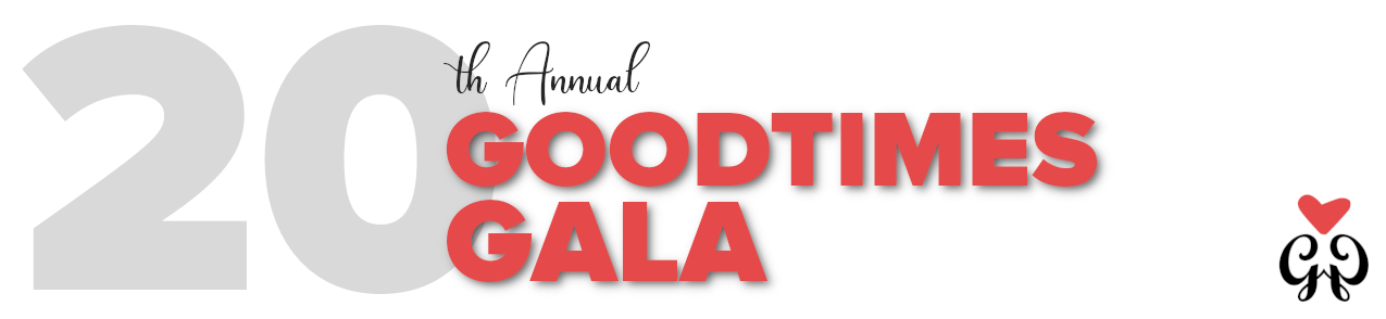 Event Logo Image