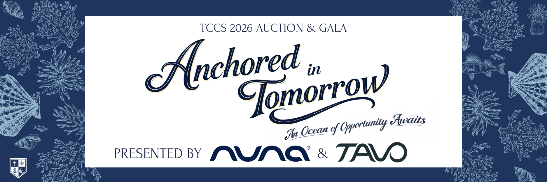 Event Logo Image