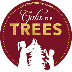 Event Logo Image