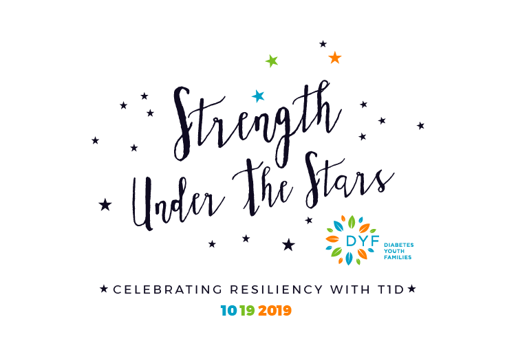 Event Logo Image