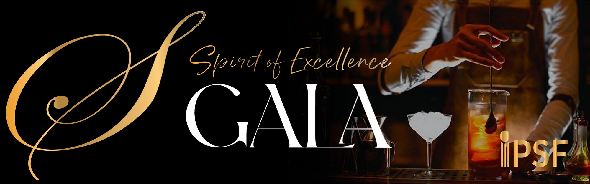 Event Logo Image