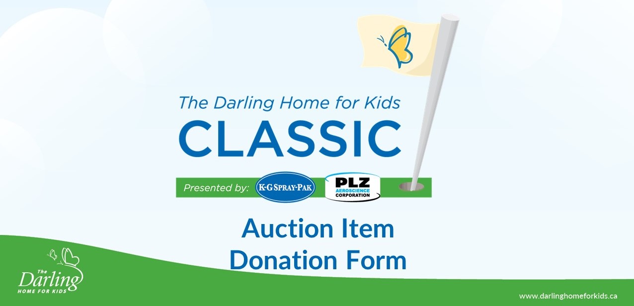 Event Logo Image